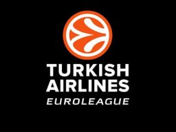 EUROLIGA 2010-2011 LOGO TURKISH AIRLINES 001